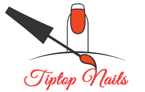 tiptop nails malvern best nail salon near me