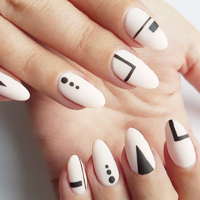 a variety of nail dipping powder colors from sns for your healthier nails